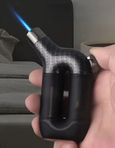 فندک_گازی_اتمی_تک_شعله_برند_HONEST_اورجینال_print42o.ir_ 08