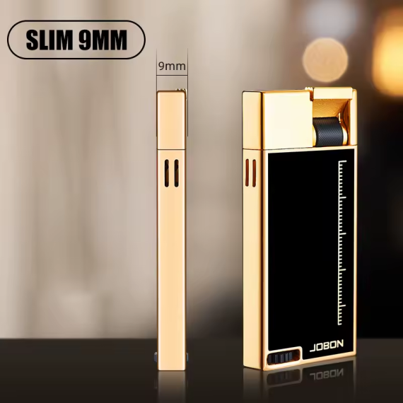 فندک_اتمی_برند_JOBON_ZB320_اورجینال_print42o.ir_