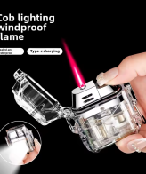 فندک_گازی_اتمی_چراغ_قوه_برند_Lighter_محفظه_شیشه_ای_اورجینال_print42o.ir_08