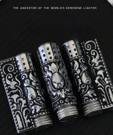 فندک_بنزینی_IMCO_روکشدار_print42o.ir_