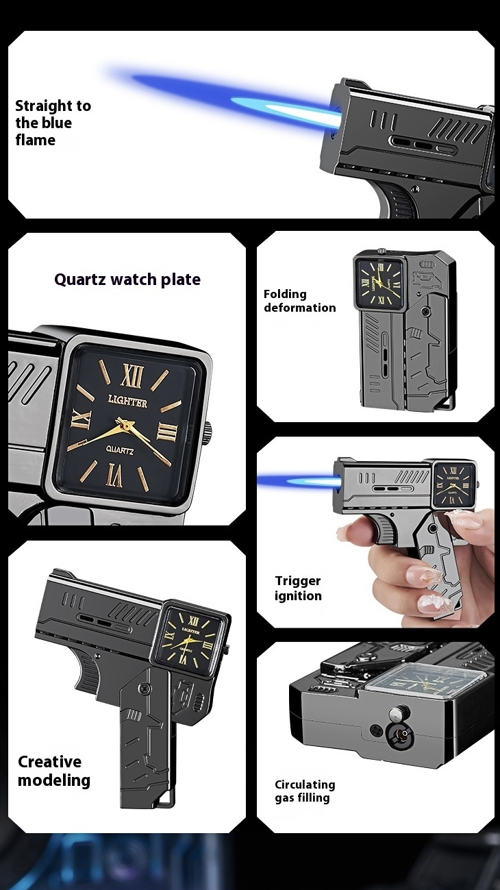 فندک_گازی_اتمی_طرح_اسلحه_ساعتدار_اورجینال_print42o.ir_ 10