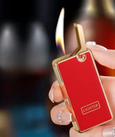 فندک_گازی_با_احتراق_اتومات_برند_Lighter_اورجینال_print42o.ir_ 06