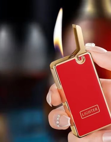 فندک_گازی_با_احتراق_اتومات_برند_Lighter_اورجینال_print42o.ir_ 06