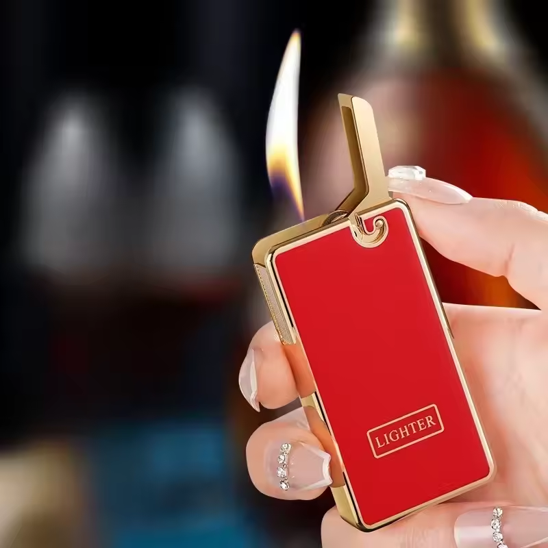 فندک_گازی_با_احتراق_اتومات_برند_Lighter_اورجینال_print42o.ir_ 06