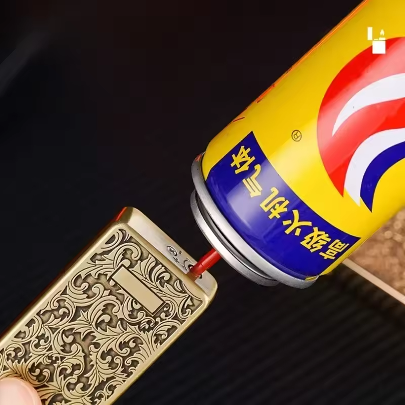 فندک_گازی_با_احتراق_اتومات_برند_Lighter_اورجینال_print42o.ir_ 04