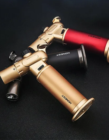 فندک_رومیزی_اتمی_دو_شعله_برند_Honest_اورجینال_print42o.ir_10