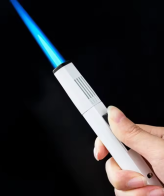 فندک_اتمی_تورچ_برند_JOBON_ZB323_تک شعله_بلند_اورجینال_print42o.ir_