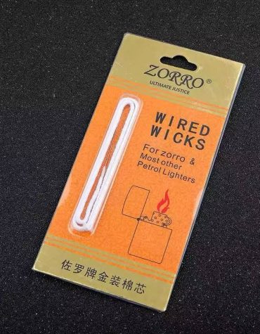 فتیله_به_همراه_سوزن_برند_Zorro_print42o.ir_06