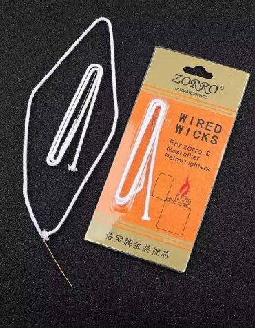 فتیله_به_همراه_سوزن_برند_Zorro_print42o.ir_03