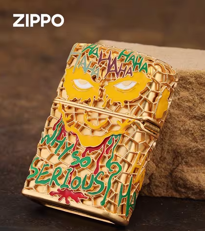 فندک_بنزینی_Custom_Zippo_طرح_جوکر _طراحی_540_درجه_print42o.ir_ 01
