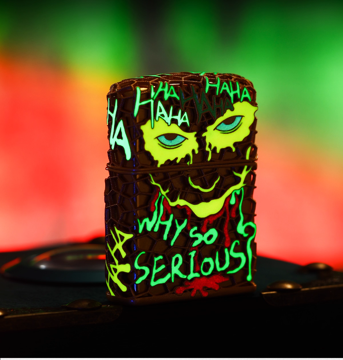 فندک_بنزینی_Custom_Zippo_طرح_جوکر _طراحی_540_درجه_print42o.ir_ 07