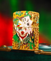 فندک_بنزینی_Custom_Zippo_طرح_جوکر _طراحی_540_درجه_print42o.ir_ 06