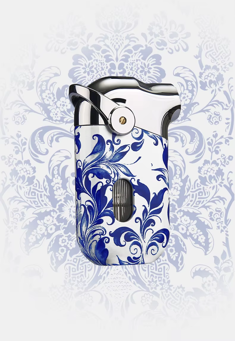 فندک_گازی_اتمی_تک_شعله_برند_HONEST_اورجینال_print42o.ir_16