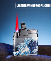 فندک_اتمی_برند_JOBON_ZB318D_اورجینال_print42o.ir_ 02