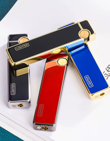 فندک_گازی_با_احتراق_سنگی_برند_Lighter_اورجینال_print42o.ir_05