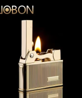 فندک_بنزینی_اتومات_برند_JOBON_ZB612_اورجینال_print42o.ir_