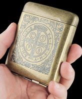 جعبه_سیگار_فلزی_مناسب_برای_سایز_رگولار_print42o.ir_ 09