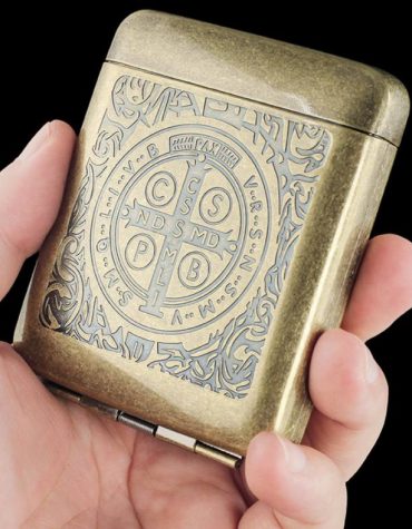 جعبه_سیگار_فلزی_مناسب_برای_سایز_رگولار_print42o.ir_ 09