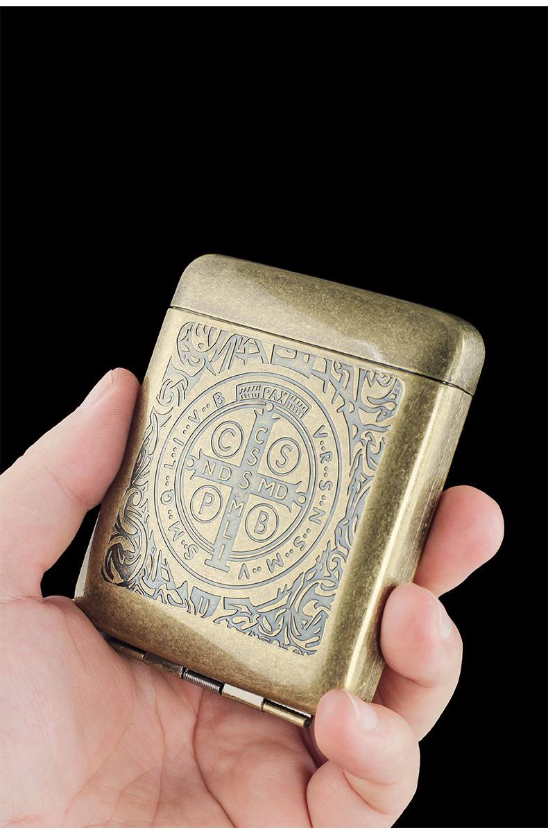 جعبه_سیگار_فلزی_مناسب_برای_سایز_رگولار_print42o.ir_ 10