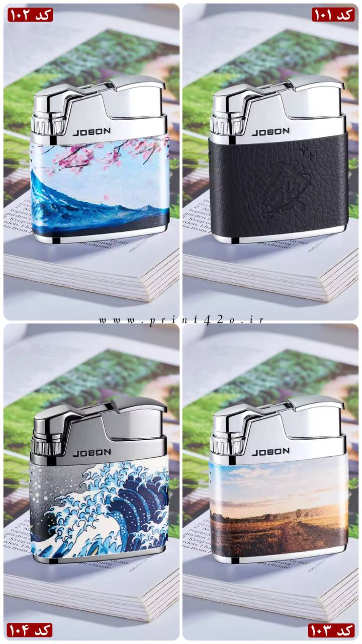 فندک_اتمی_برند_JOBON_ZB318D_اورجینال_print42o.ir_ 12