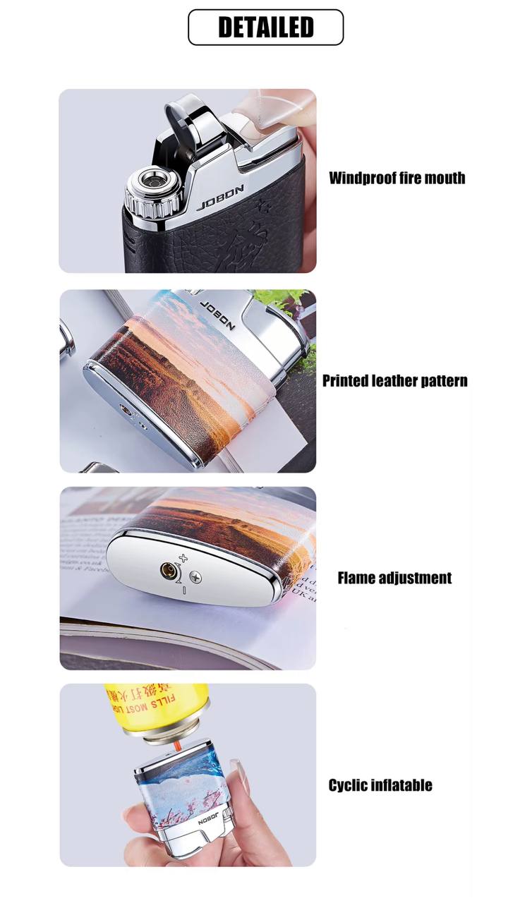 فندک_اتمی_برند_JOBON_ZB318D_اورجینال_print42o.ir_ 14