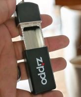 زیرسیگاری_همراه_Zippo_فلزی_print42o.ir_ 01