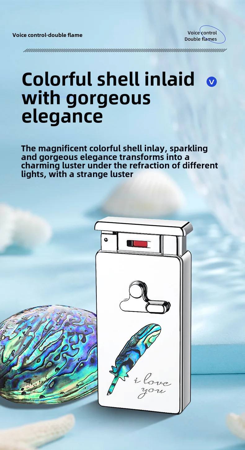 فندک_دو_حالته_گازی_احتراق_برقی_با_فرمان_صوتی_اورجینال_print42o.ir_ 13