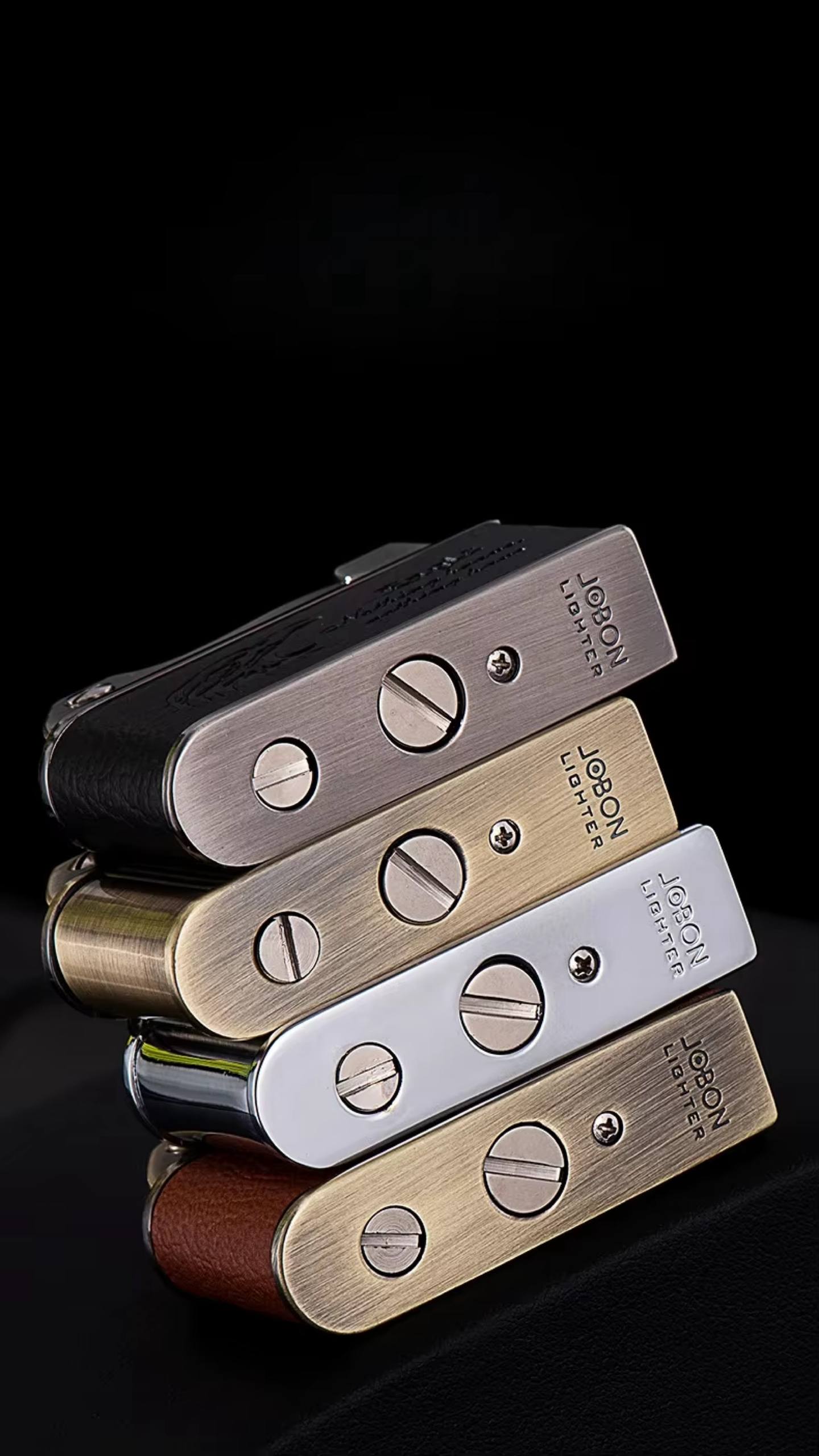 فندک_بنزینی_اتومات_برند_JOBON_ZB612_اورجینال_print42o.ir_ 10