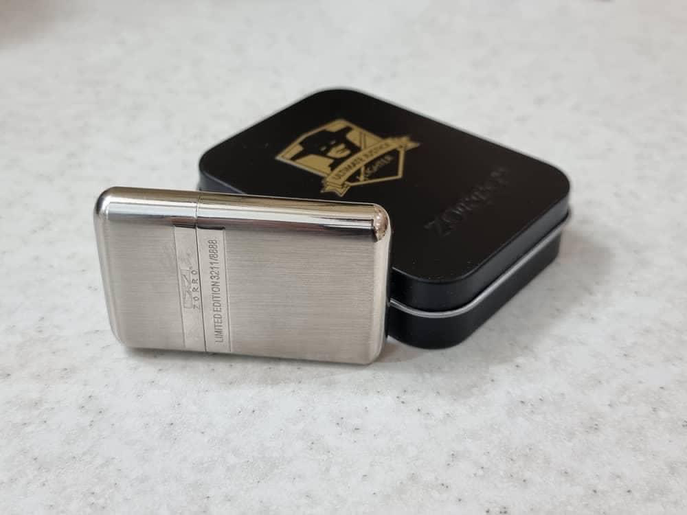 فندک_بنزینی_Zorro_Z790_تولید_محدود_اورجینال_print42o.ir_ 13