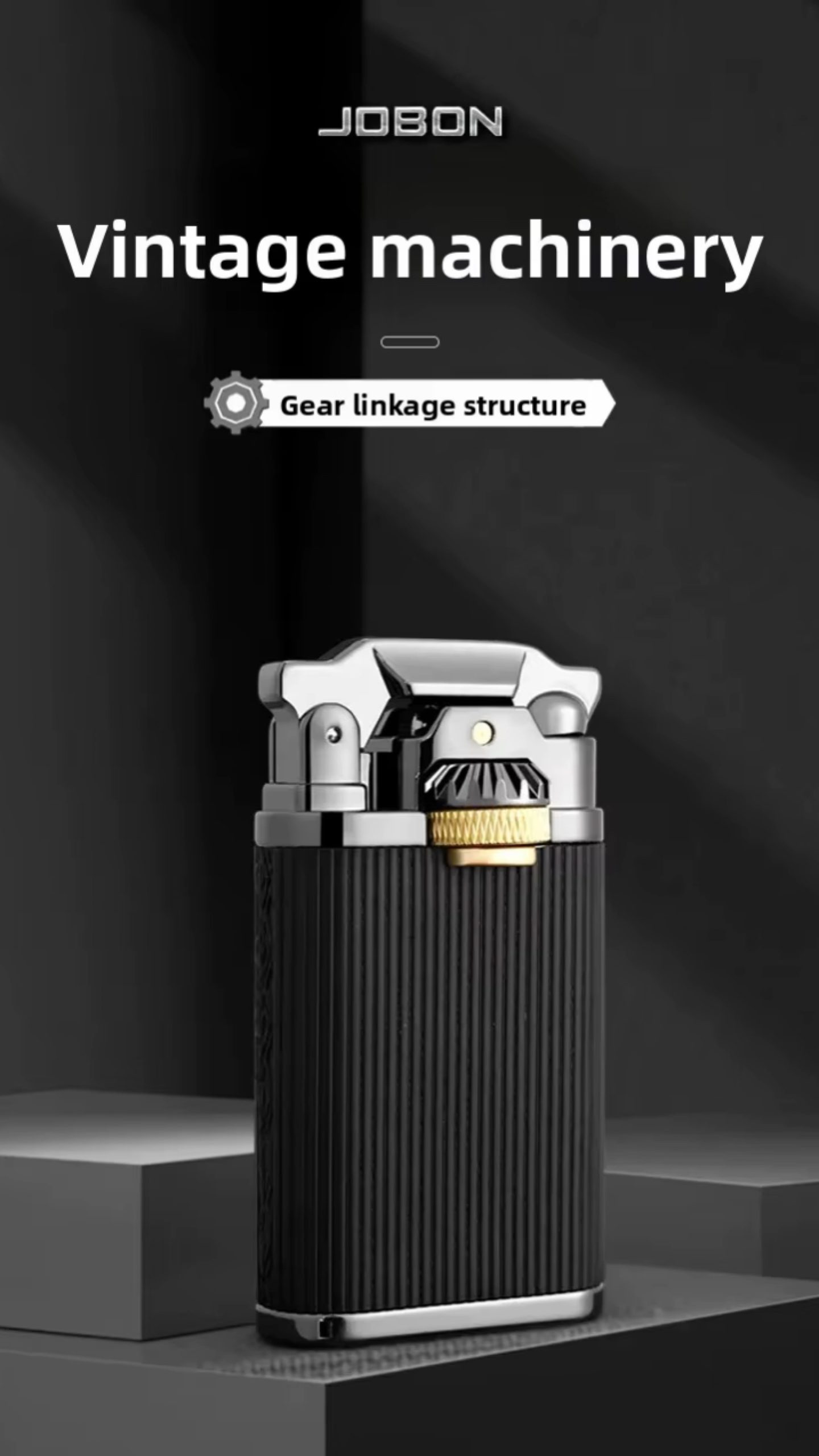 فندک_اتمی_برند_JOBON_ZB8006D_اورجینال_print42o.ir_ 15