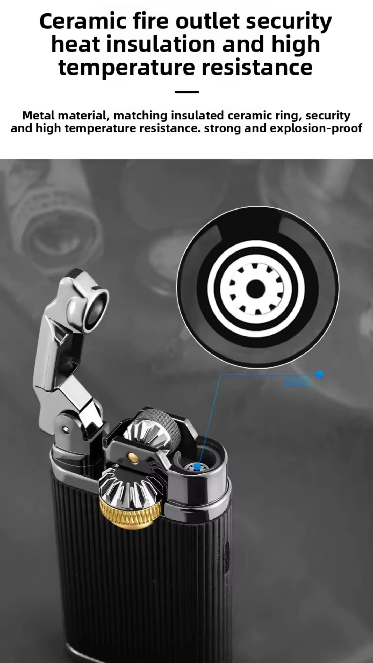 فندک_اتمی_برند_JOBON_ZB8006D_اورجینال_print42o.ir_ 17