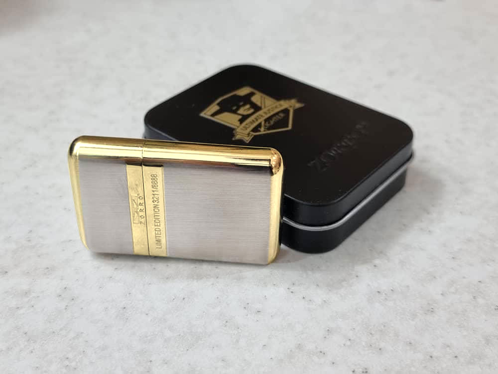 فندک_بنزینی_Zorro_Z790_تولید_محدود_اورجینال_print42o.ir_ 14