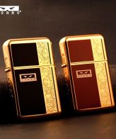 فندک_بنزینی_Zorro_Z790_تولید_محدود_اورجینال_print42o.ir_