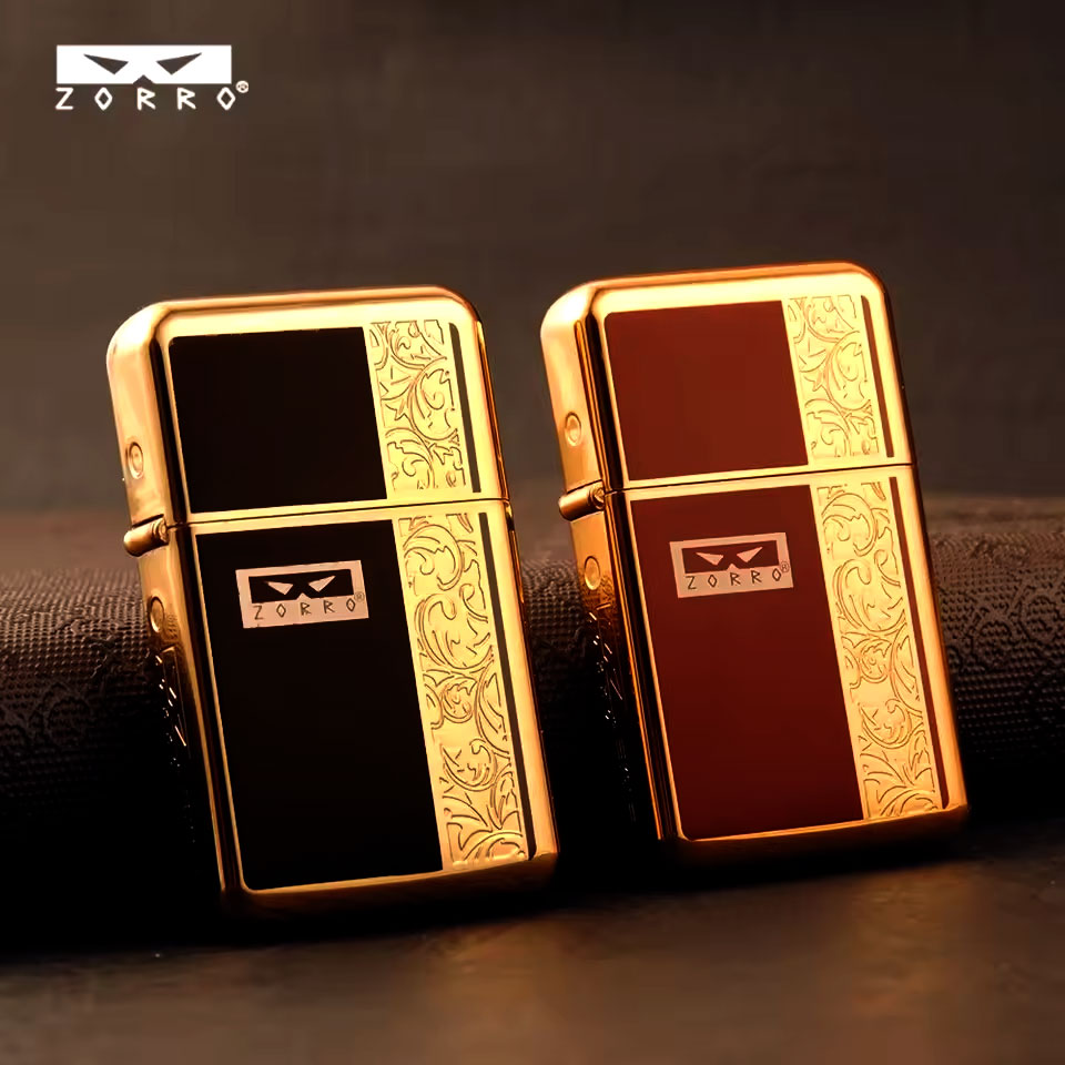 فندک_بنزینی_Zorro_Z790_تولید_محدود_اورجینال_print42o.ir_