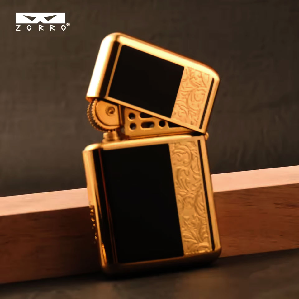 فندک_بنزینی_Zorro_Z790_تولید_محدود_اورجینال_print42o.ir_ 02