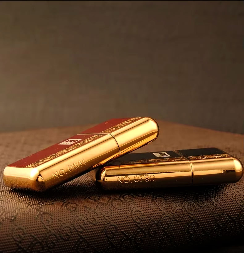 فندک_بنزینی_Zorro_Z790_تولید_محدود_اورجینال_print42o.ir_ 04