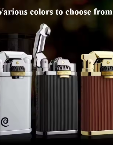 فندک_اتمی_برند_JOBON_ZB8006D_اورجینال_print42o.ir_ 05