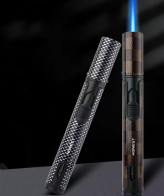 فندک_گازی_اتمی_قلمی_تک_شعله_برند_HONEST_اورجینال_print42o.ir_ 07