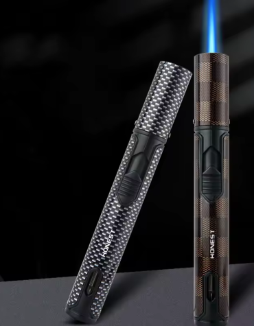 فندک_گازی_اتمی_قلمی_تک_شعله_برند_HONEST_اورجینال_print42o.ir_ 07