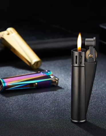 فندک_بنزینی_طرح_Clipper_برند_BOBANG_اورجینال_print42o.ir_