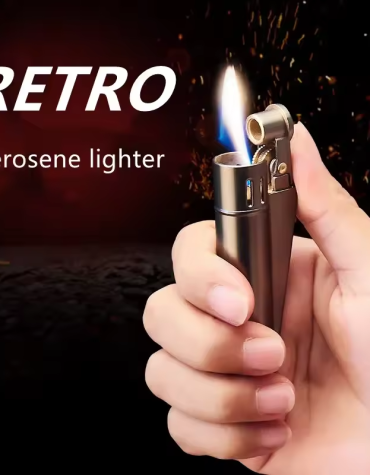 فندک_بنزینی_طرح_Clipper_برند_BOBANG_اورجینال_print42o.ir_05