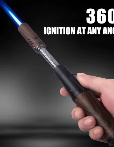 فندک_گازی_تورچ_با_قابلیت_چرخش_شعله_360_درجه_برند_HONEST_اورجینال_print42o.ir_02