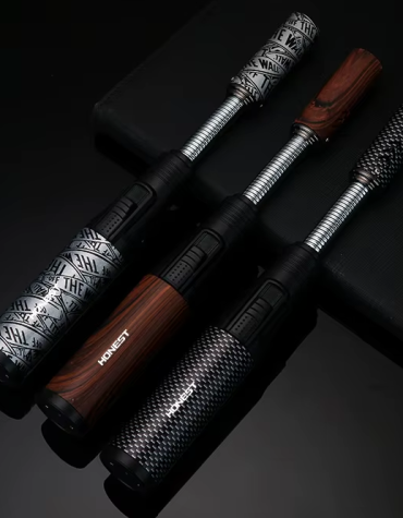 فندک_گازی_تورچ_با_قابلیت_چرخش_شعله_360_درجه_برند_HONEST_اورجینال_print42o.ir_04