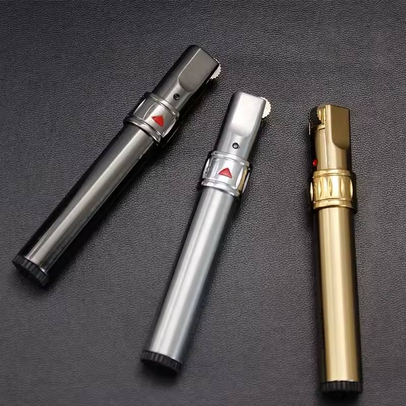 فندک_مینی_برند_JOBON_ZB638_اورجینال_print42o.ir_ 04