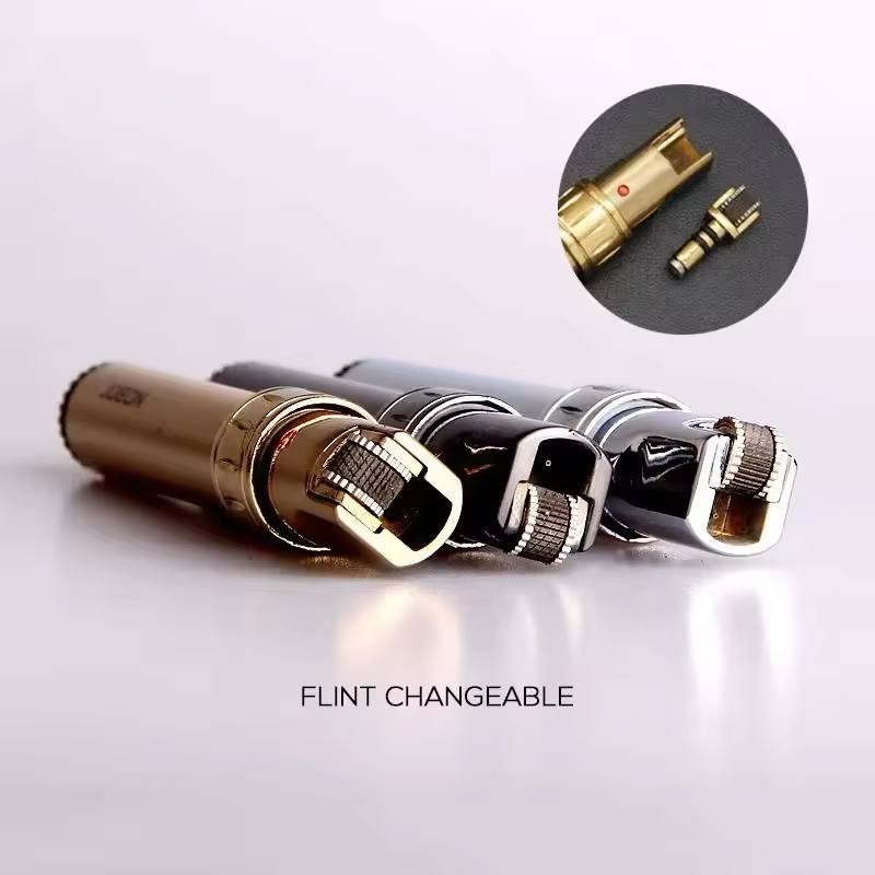 فندک_مینی_برند_JOBON_ZB638_اورجینال_print42o.ir_ 06