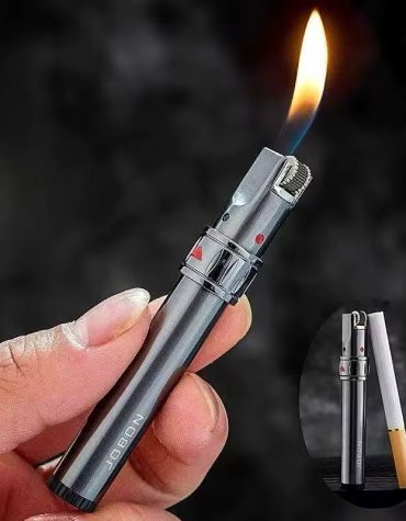 فندک_مینی_برند_JOBON_ZB638_اورجینال_print42o.ir_