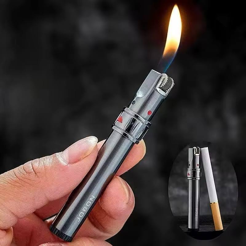 فندک_مینی_برند_JOBON_ZB638_اورجینال_print42o.ir_