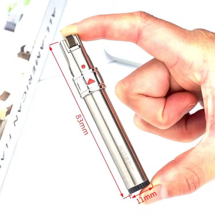 فندک_مینی_برند_JOBON_ZB638_اورجینال_print42o.ir_ 08