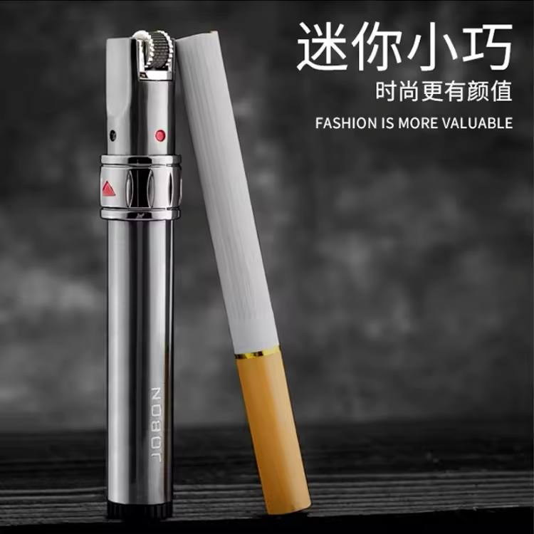 فندک_مینی_برند_JOBON_ZB638_اورجینال_print42o.ir_ 11