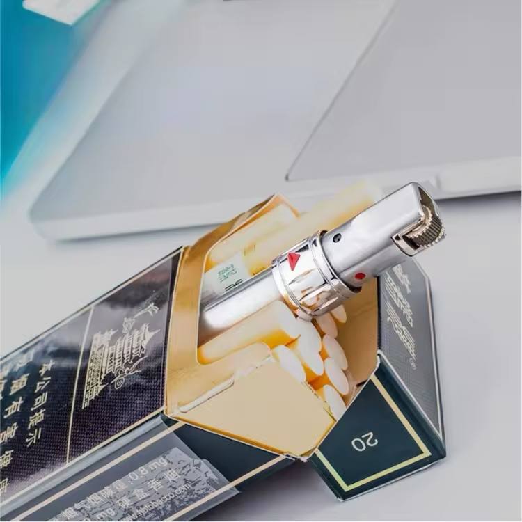 فندک_مینی_برند_JOBON_ZB638_اورجینال_print42o.ir_ 01